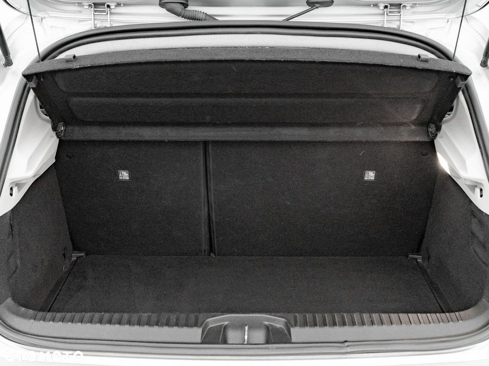 Renault Clio 1.0 TCe Equilibre - 28