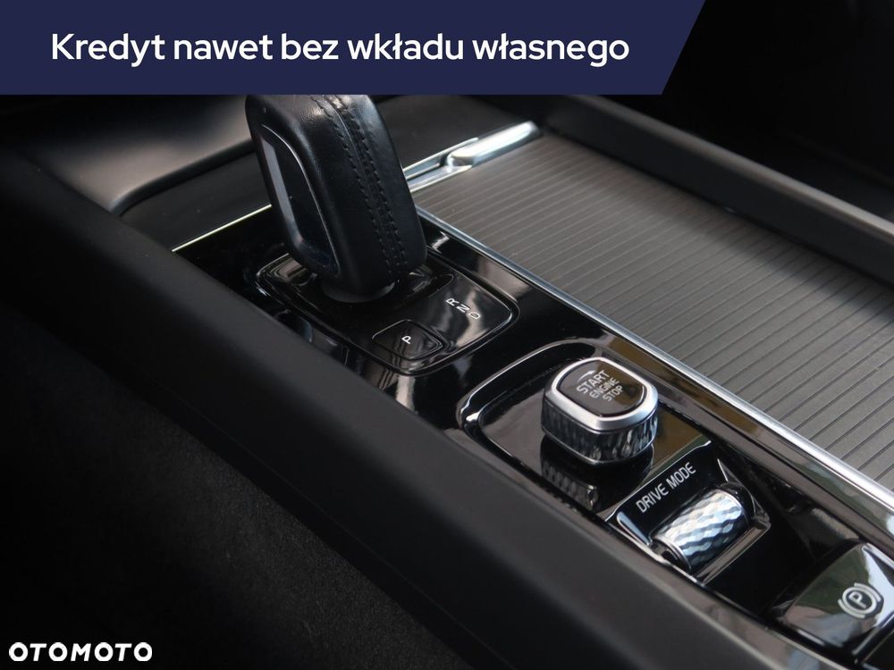 Volvo XC 60 - 19