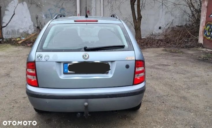 WSZYSTKIE CZĘŚCI - 4