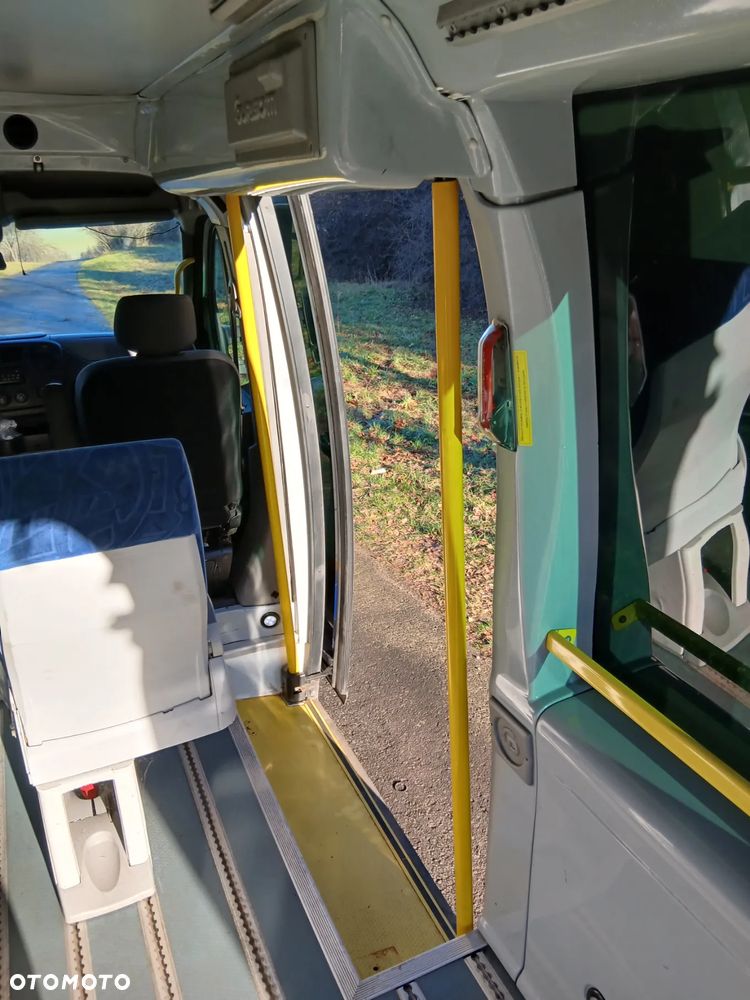 Renault Master - 7