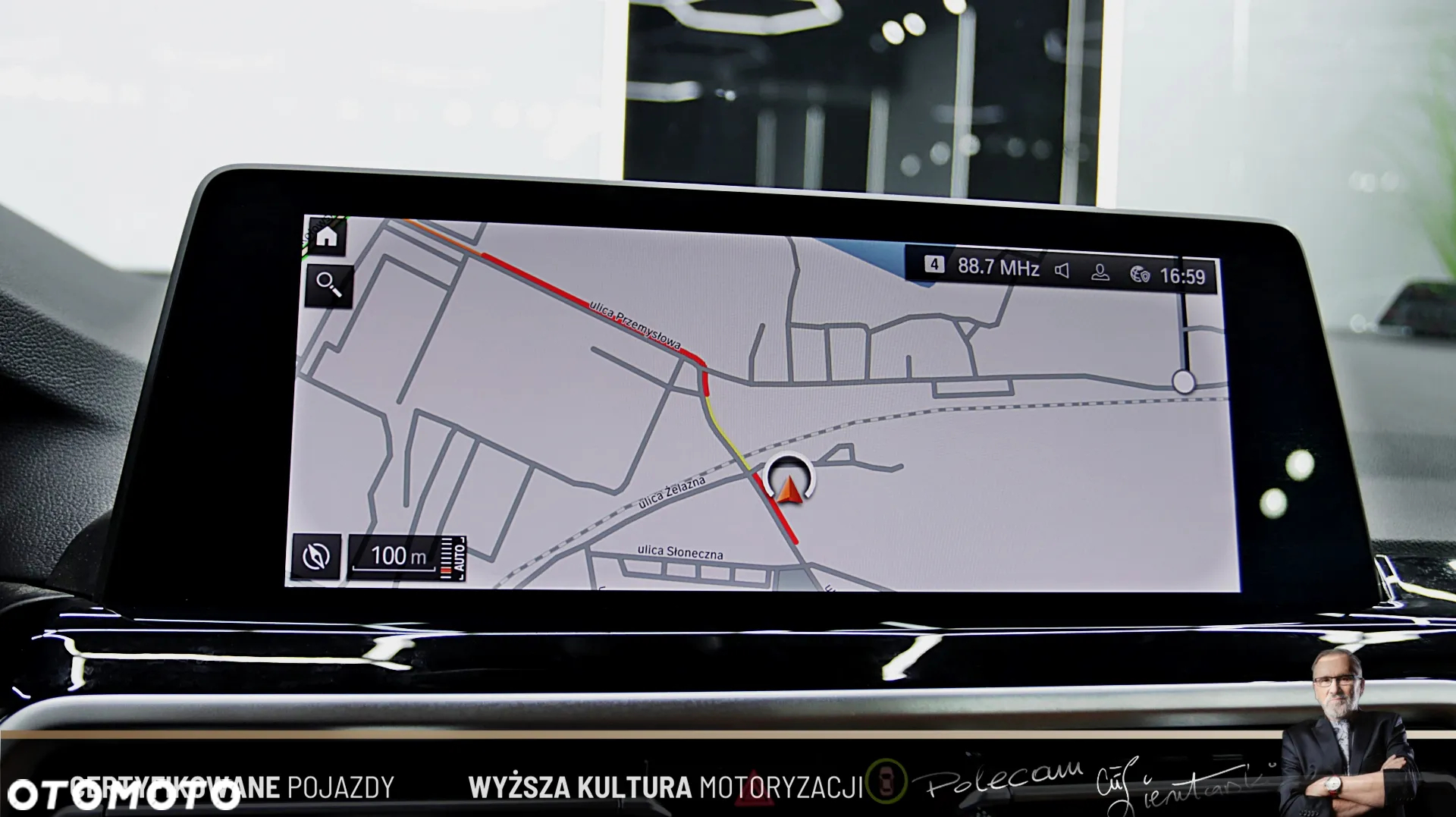 BMW X3 xDrive20i GPF Luxury Line - 21