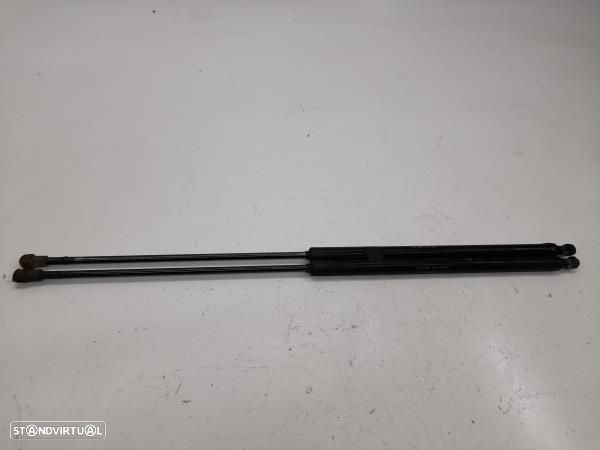 Amortecedor / Amortecedores Mala Citroen Xsara Break (N2) - 3