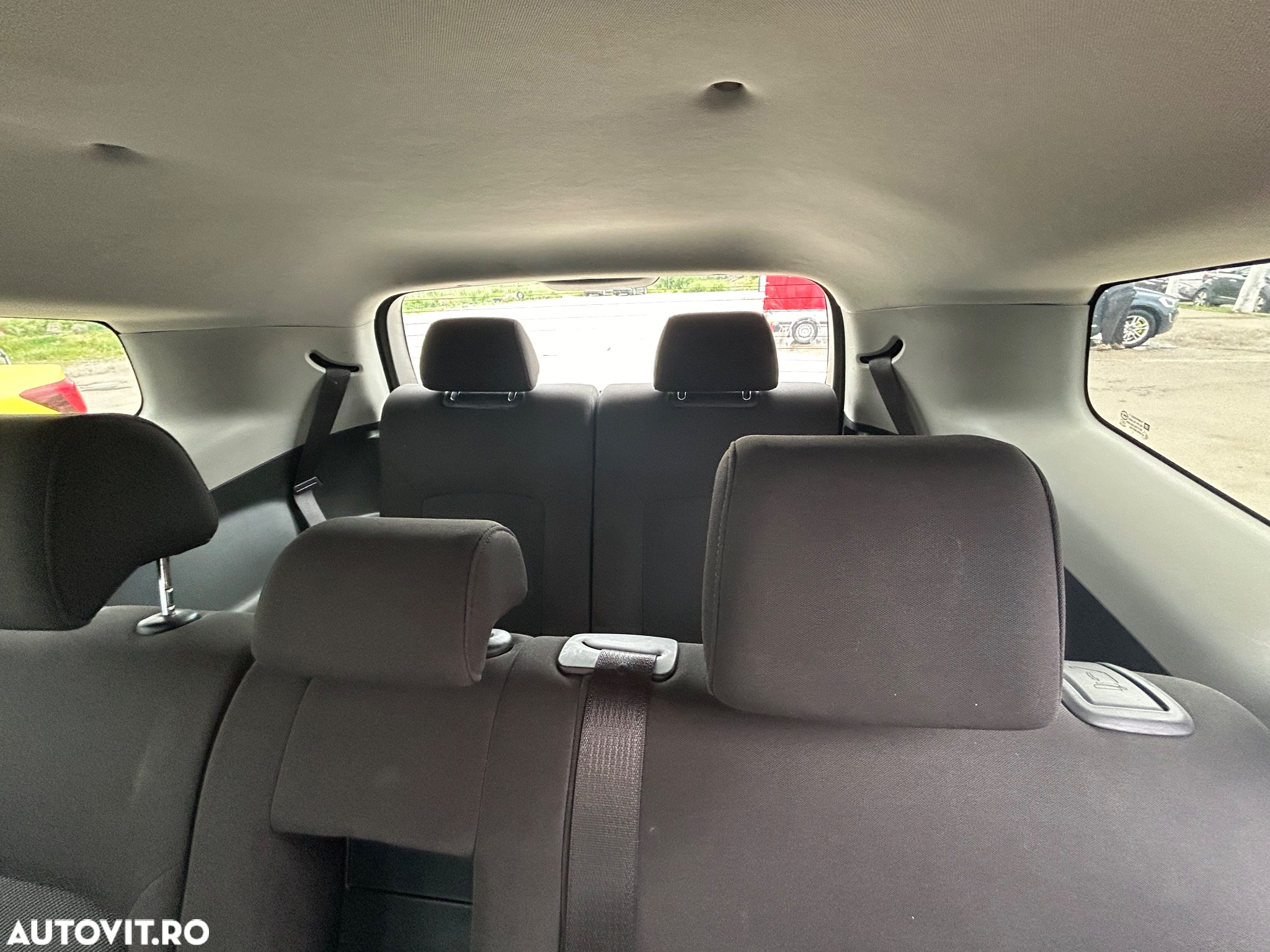 Chevrolet Orlando 2.0 Aut. LT+ - 18