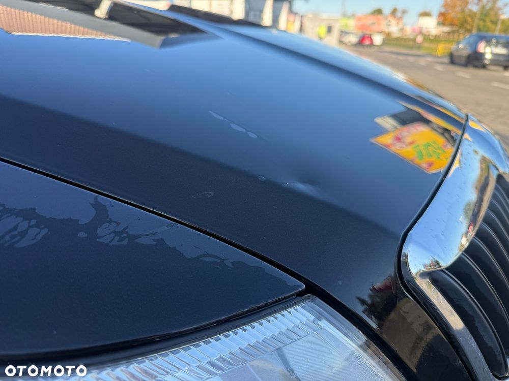 Skoda Octavia 1.8 TSI Laurin & Klement - 20