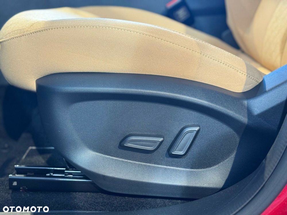 MG HS 1.5 T-GDI Excite DCT - 19