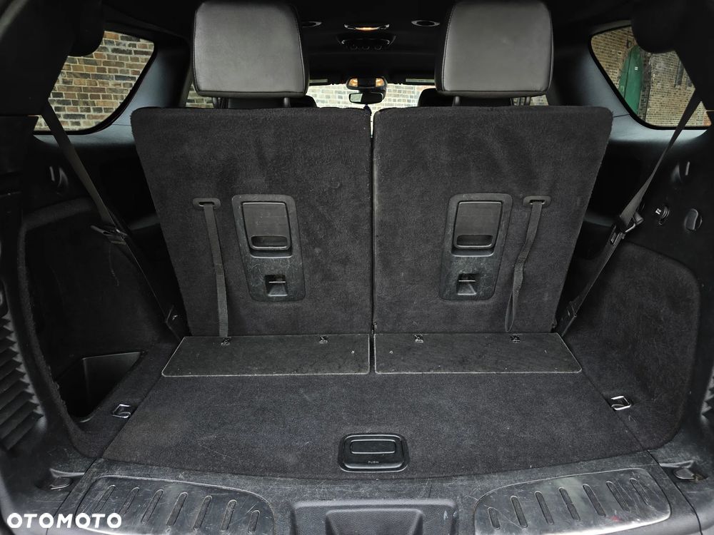 Dodge Durango 5.7 R/T - 33