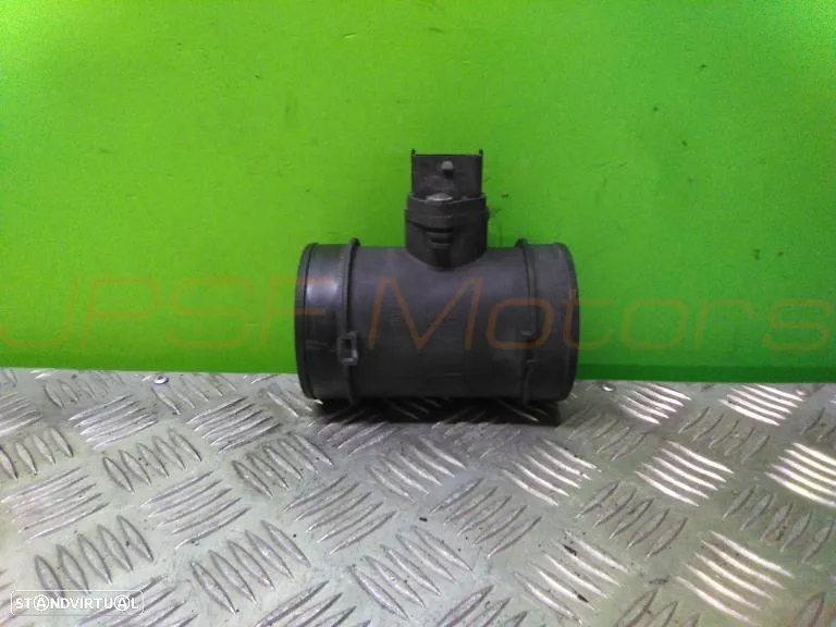 PEÇAS AUTO USADAS para Opel Frontera 2.2 Dti 2001 Monta Motor Y22DTH - 28