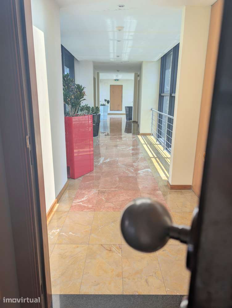 T3 de Luxo em Ermesinde - Grande imagem: 5/15