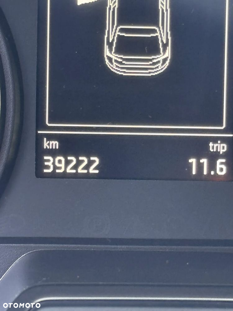 Skoda Scala 1.0 TSI Ambition - 9
