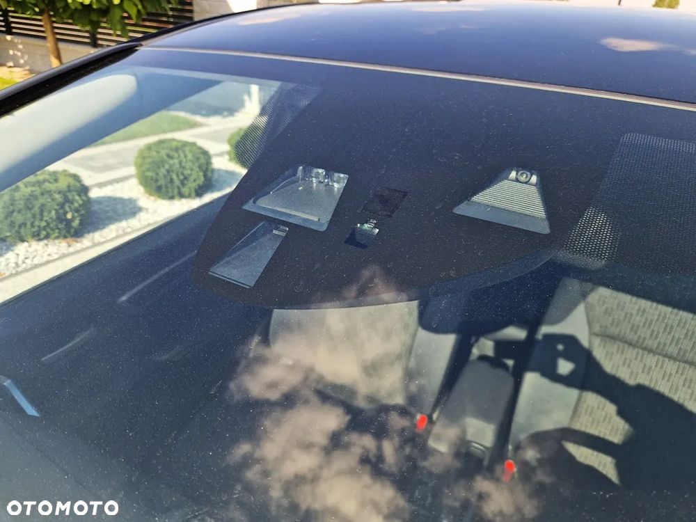 Honda Jazz 1.3 i-VTEC Elegance (ADAS/Honda Connect+) CVT - 37
