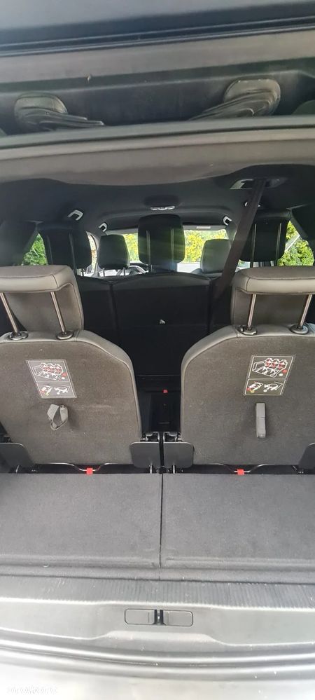 Peugeot 5008 1.5 BlueHDi GT S&S EAT8 - 17
