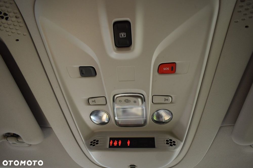 Toyota Proace City Verso 1.5 D-4D Family - 26