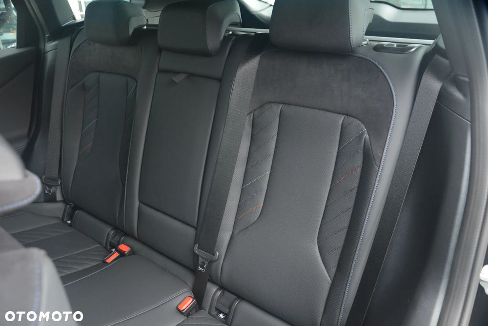 BMW X3 - 9