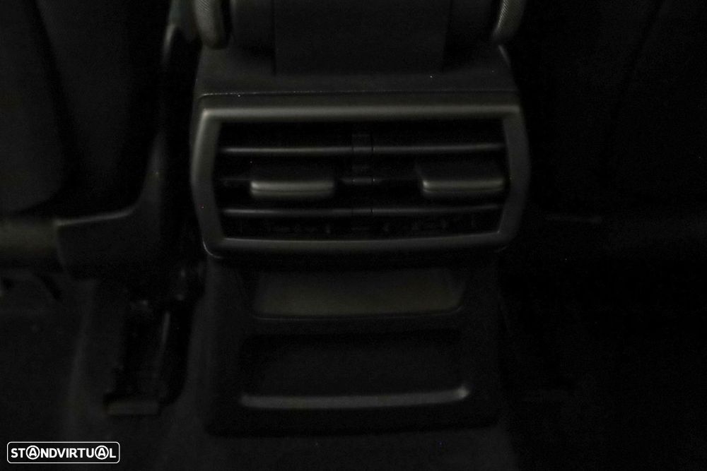 Audi A3 Sportback 45 TFSIe S line - 24