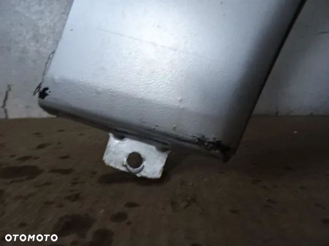 BŁOTNIK PRAWY PRZÓD PRZEDNI ALFA ROMEO 166 LAK:612/A NR489 - 6