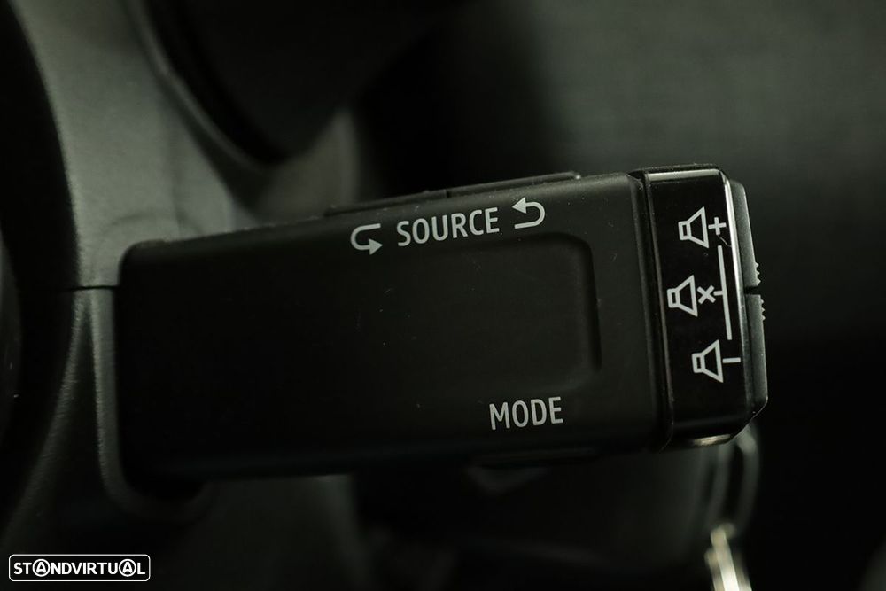 Renault Clio 1.0 TCe Evolution - 16