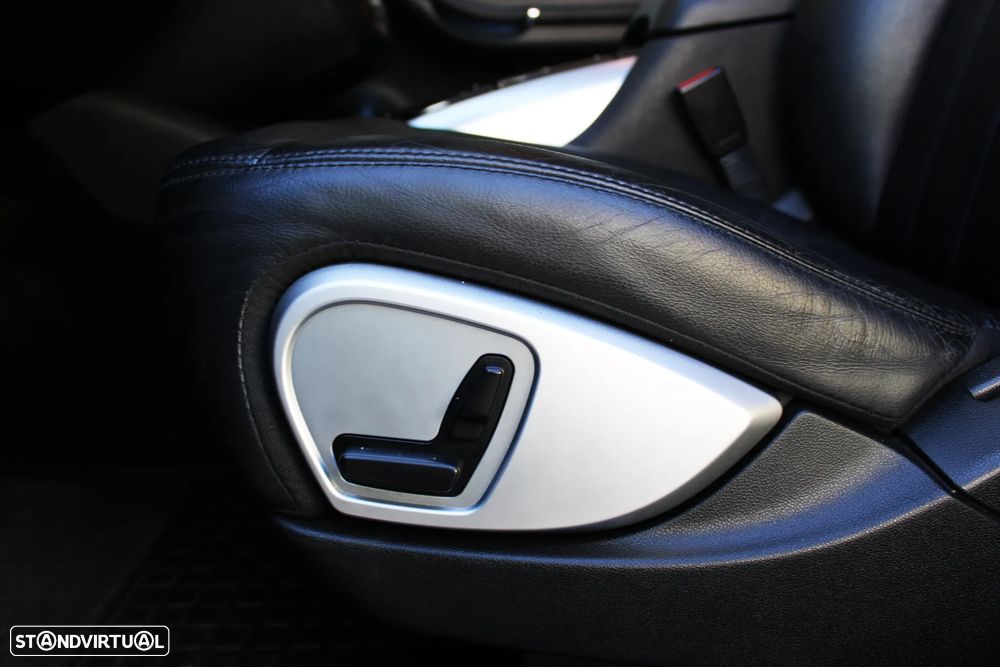 Mercedes-Benz R 320 CDI 4-Matic - 44