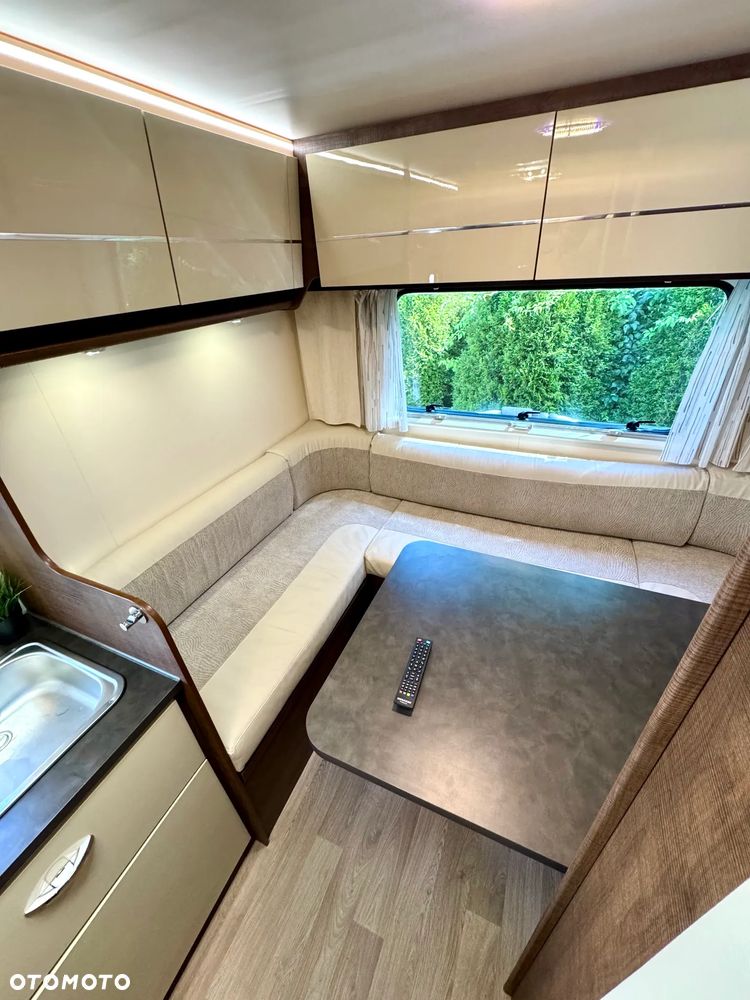 XGO Dynamic Fiat 2.3D 150KM 2019/2020 tylko 33 tys/km doposażony - 23