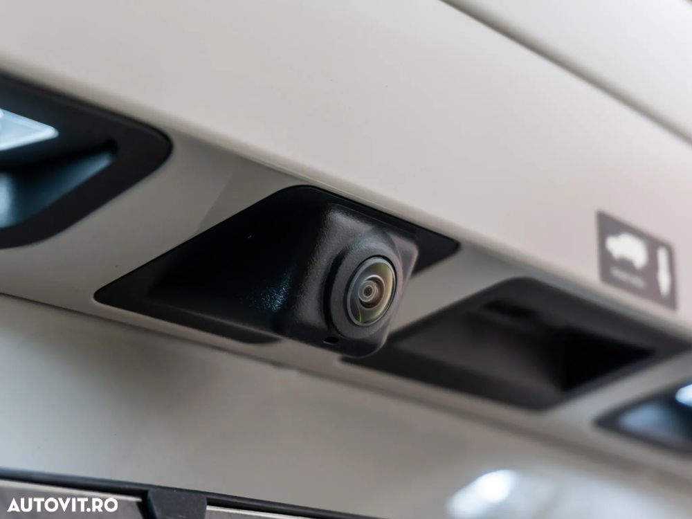 Byd Seal U - 19