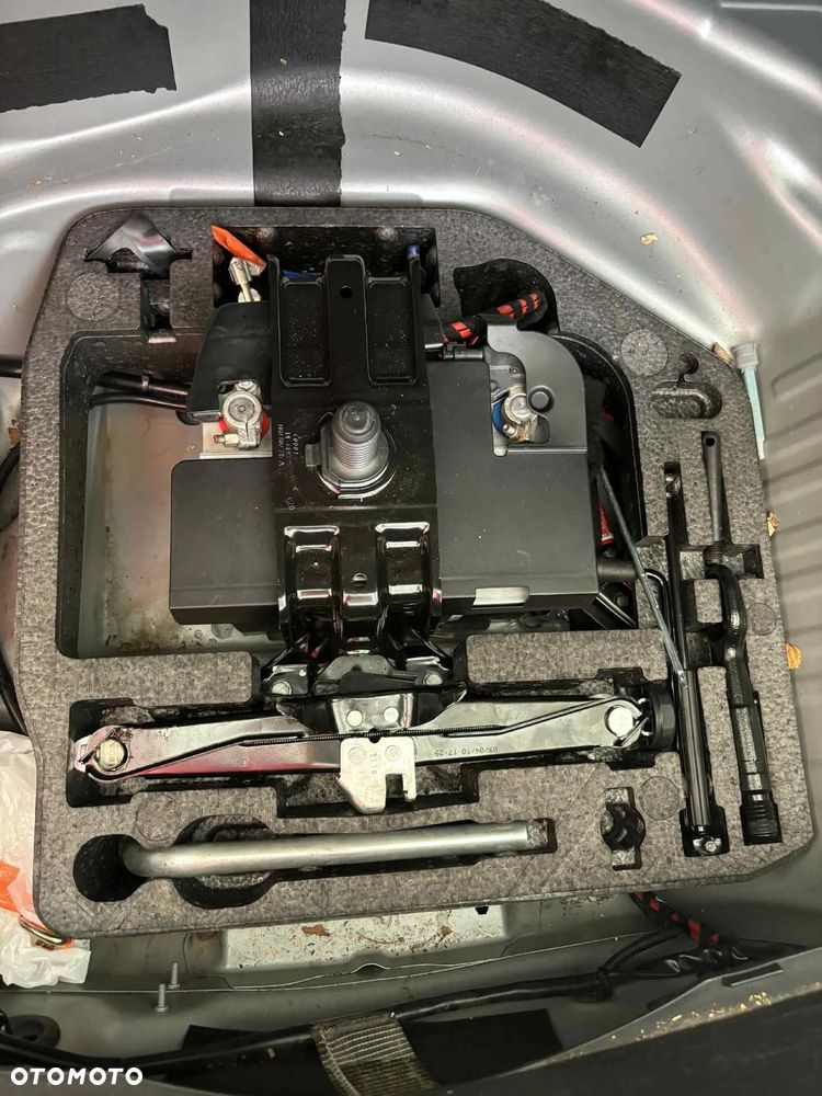 Audi A4 ver-1-8-tfsi - 16