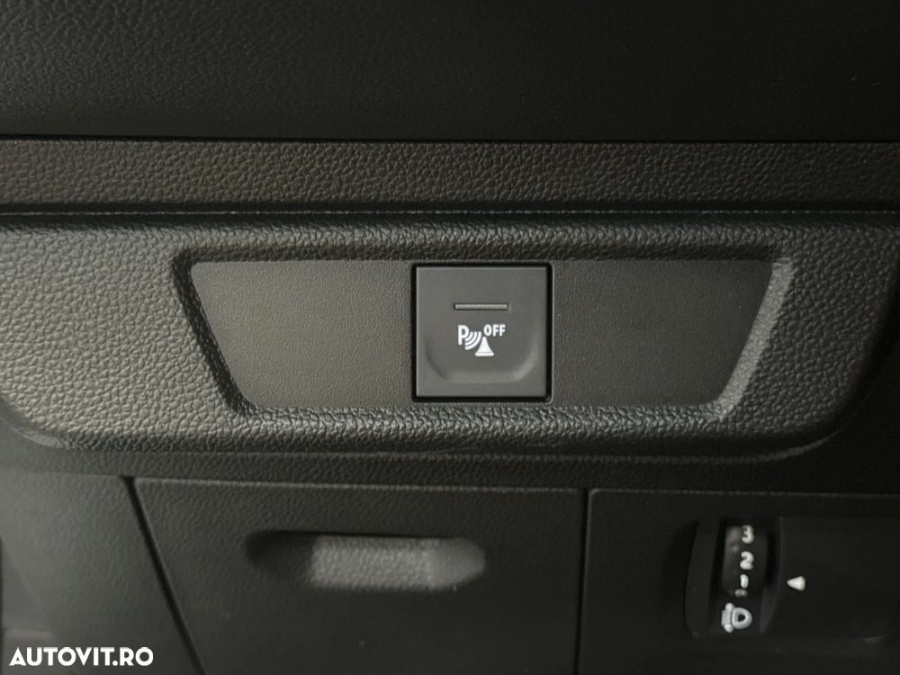 Dacia Logan - 17