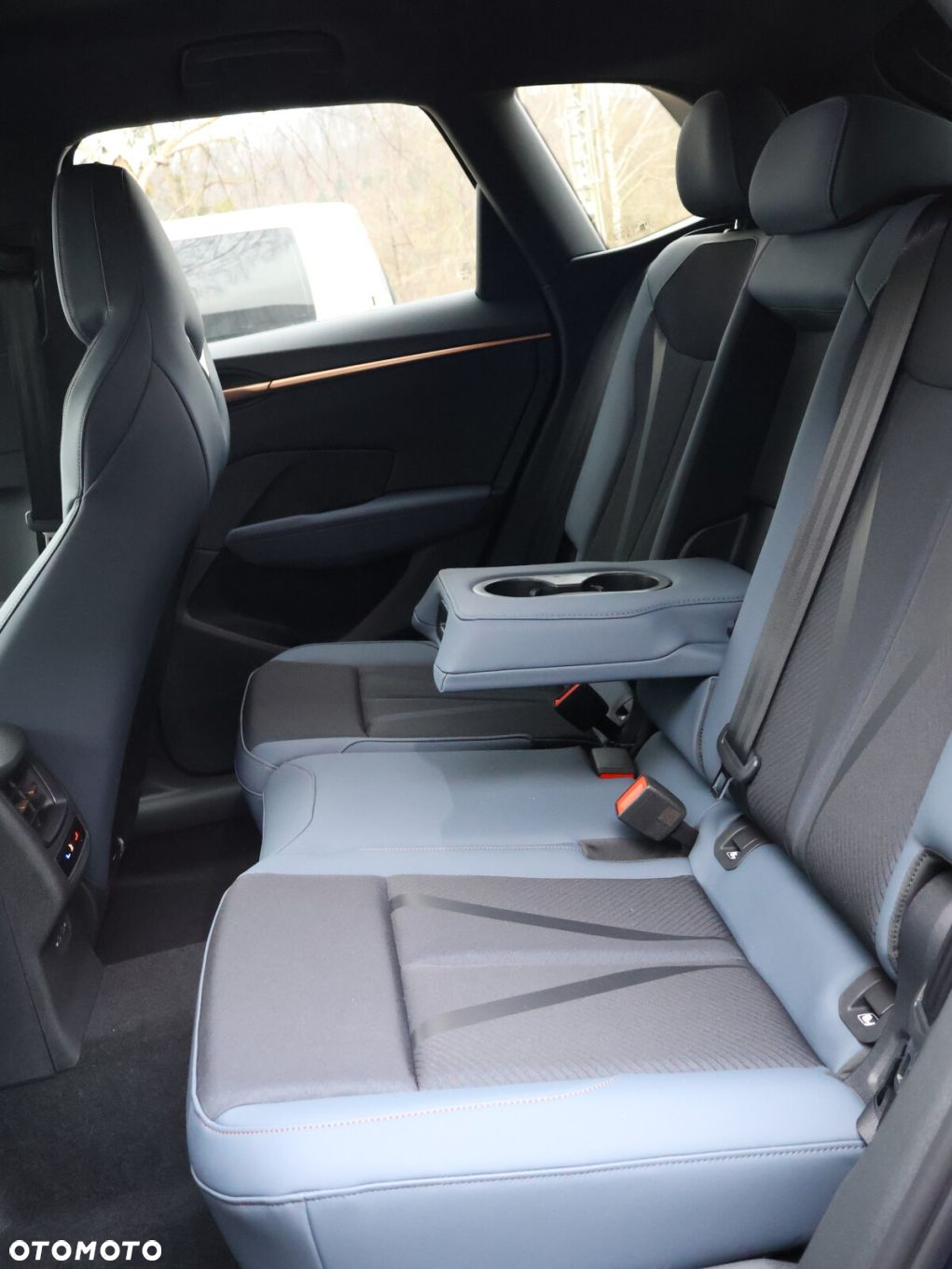 Cupra Terramar 1.5 eTSI mHEV DSG - 40