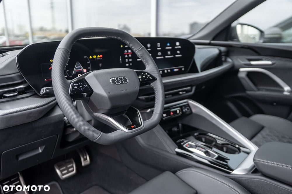 Audi Q5 - 14