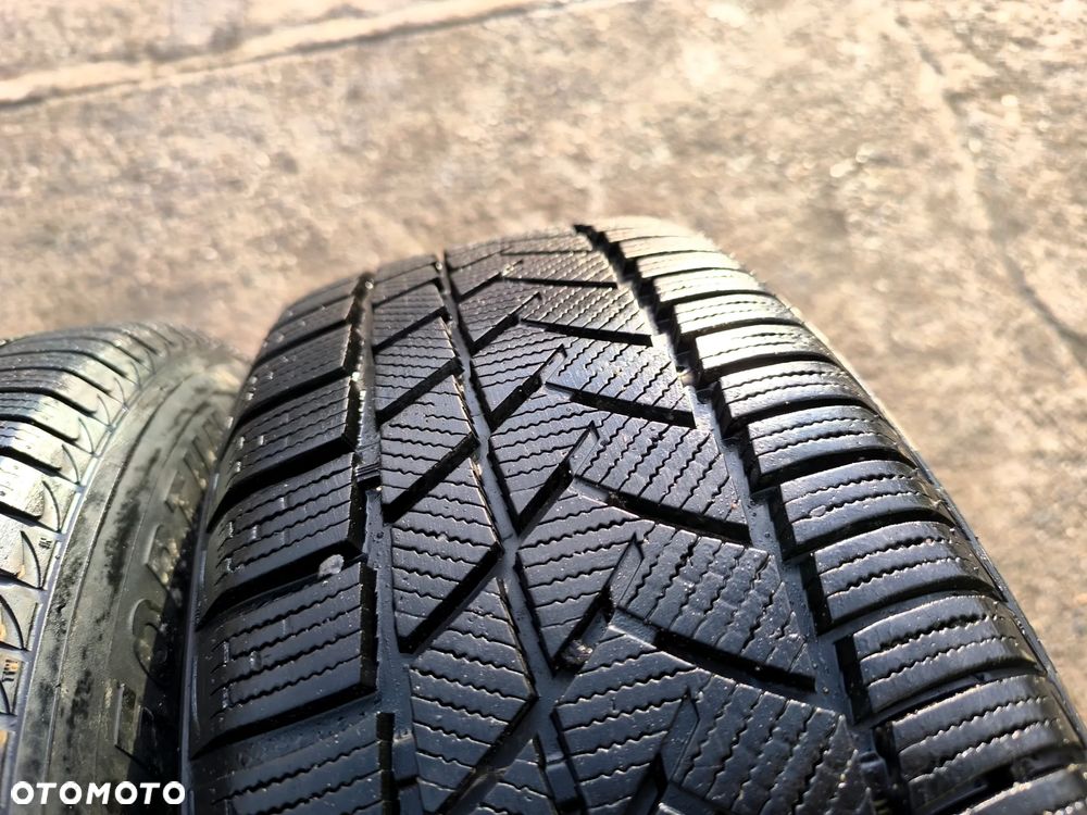 5x112 FELGI Aluminiowe Alufelgi 16 Koła Zimowe Zima VW PASSAT B5 B6 B7 GOLF 5 V 6 VI CADDY JETTA TOURAN SHARAN II 2 TIGUAN SKODA OCTAVIA II 2 III 3 SUPERB YETI KAROQ SEAT ATECA ALHAMBRA II 2 EXEO ALTEA LEON TOLEDO AUDI A3 8P 8V A4 B5 B6 B7 A6 C5 C6 Q2 6,5mm Legnica ALU-RAD 215/60 - 23