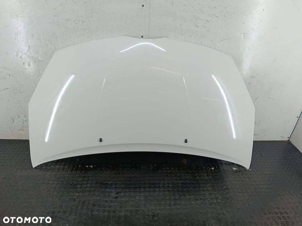 MASKA TOYOTA COROLLA VERSO II 040 - 1