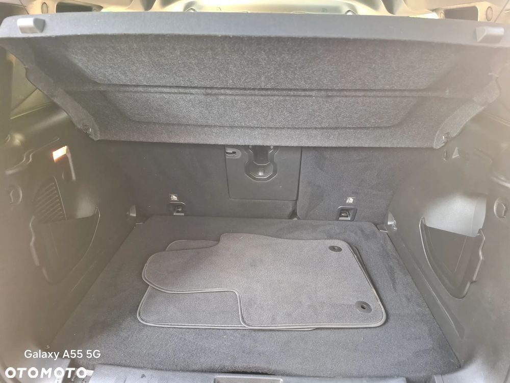 Jeep Renegade 1.3 T-GDI Active Drive Limited - 38