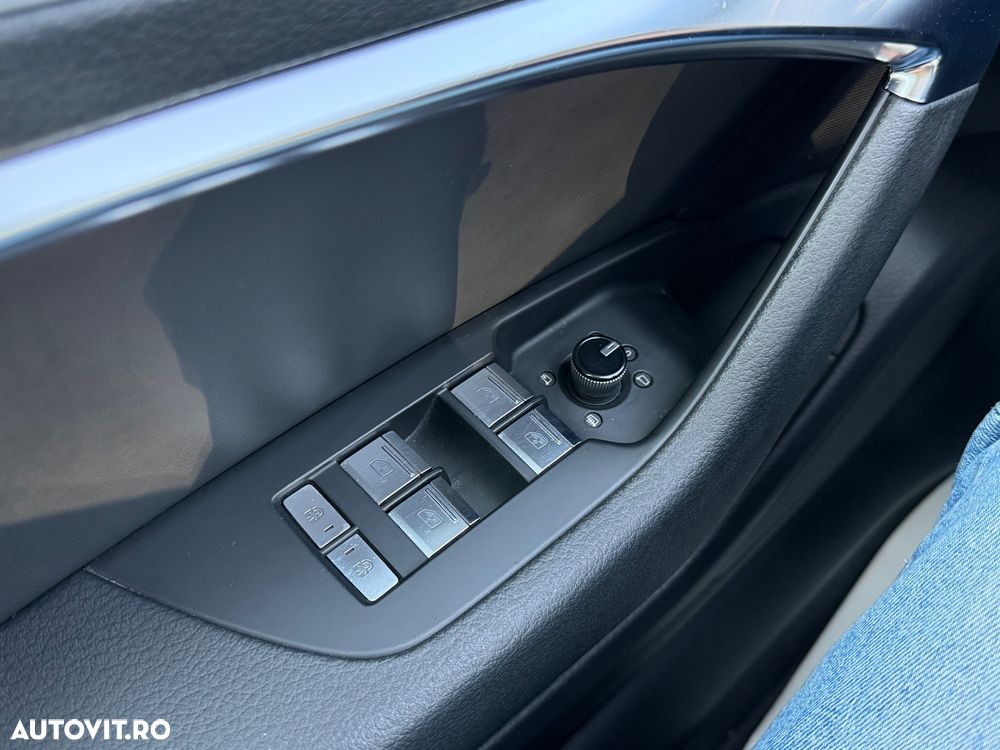 Audi A7 40 TDI quattro S tronic - 26