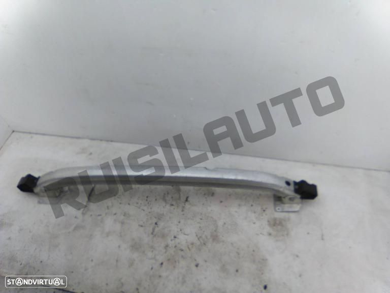 Reforço De Pára-choques Traseiro  Renault Scenic Ii [2003_2009] - 2