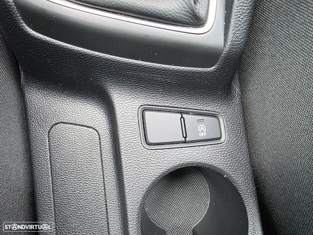 Hyundai i20 1.0 T-GDI Comfort - 18