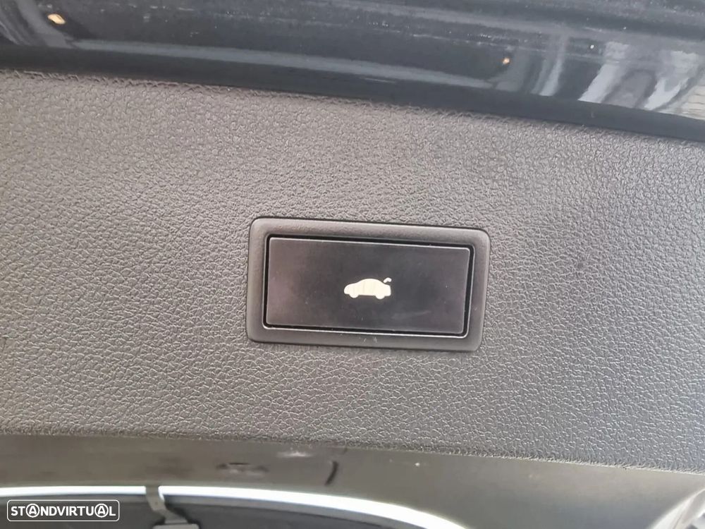 Audi A7 Sportback - 33