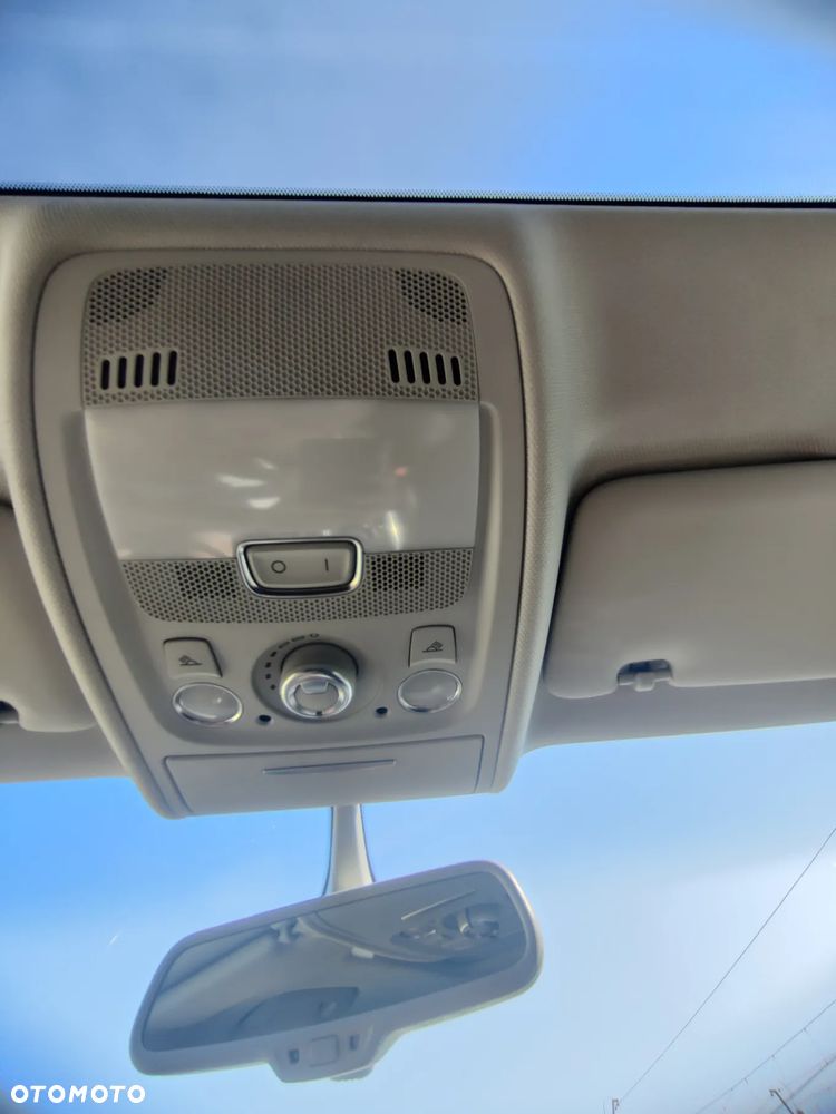 Audi A5 Sportback 3.2 FSI quattro S tronic - 24