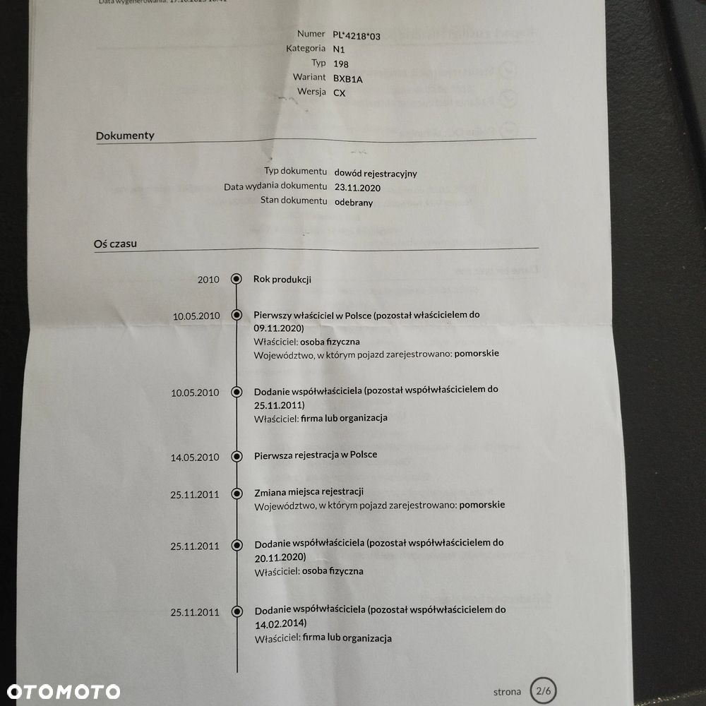 Fiat Bravo 1.9 Multijet Active - 27