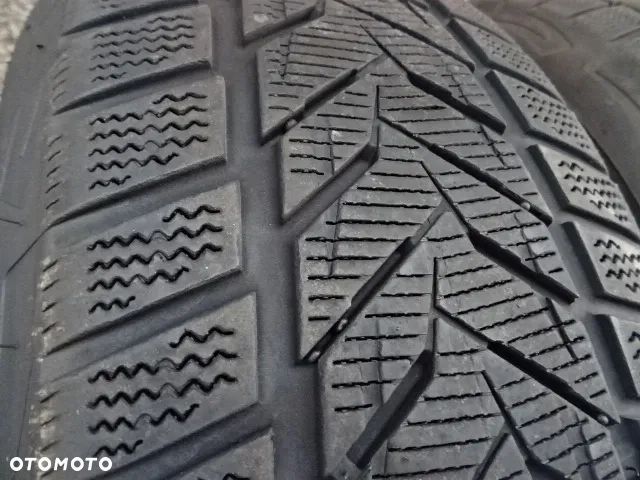 235/65/R17 108H VREDESTEIN WINTRAC EXTREME - 3