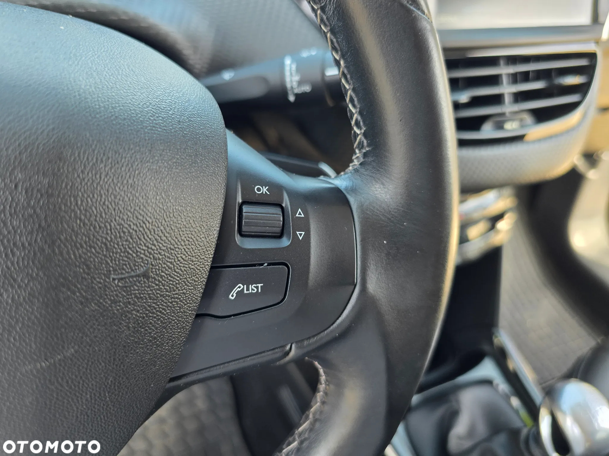 Peugeot 2008 - 27