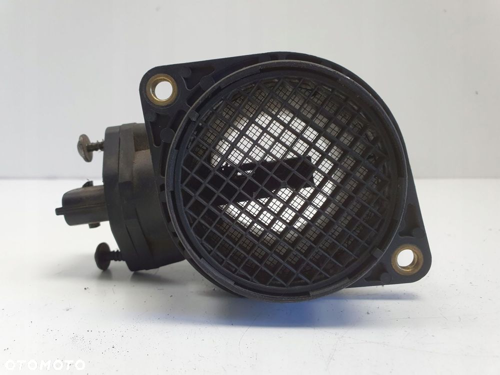 PRZEPŁYWOMIERZ Alfa Romeo 147 1.9 JTD _ POWIETRZA 0281002308 - 6