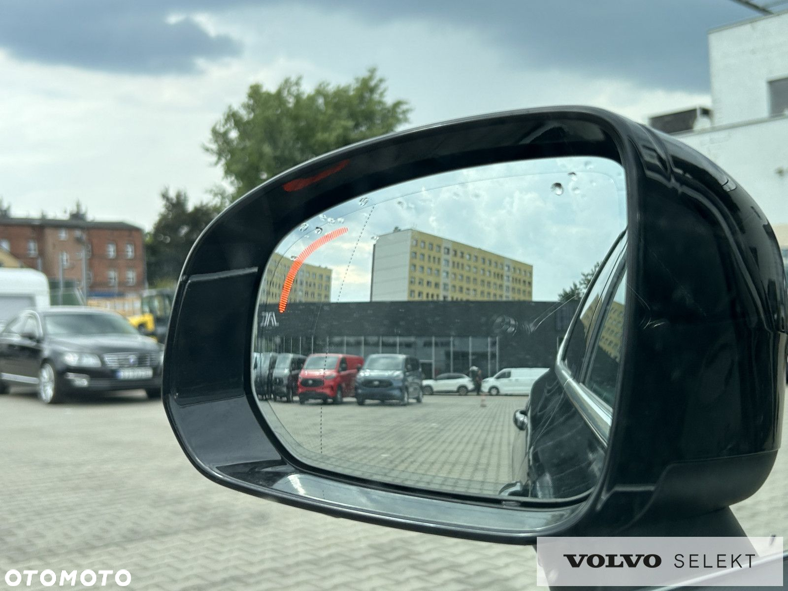 Volvo XC 60 - 17