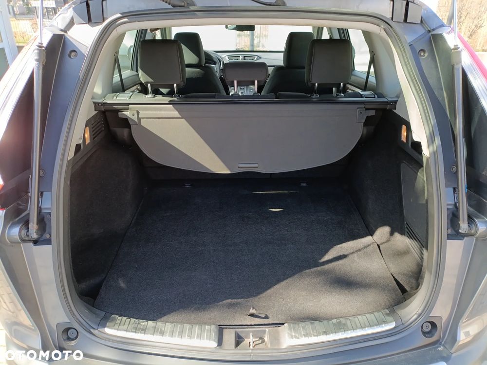 Honda CR-V 2.0 i-MMD Elegance (Honda Connect+) - 30