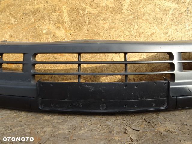 ZDERZAK PRZÓD PRZEDNI BMW SERII 3 E36 COMPACT NR155 - 7