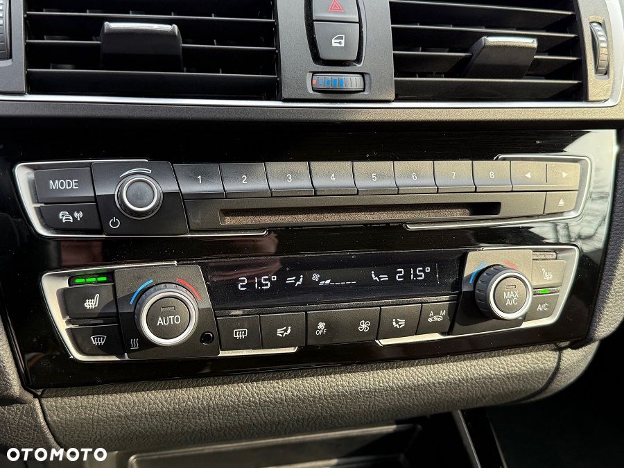 BMW Seria 2 M235i Sport-Aut - 23