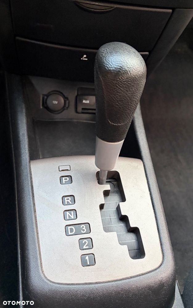Kia Ceed 1.6 Crdi L - 14