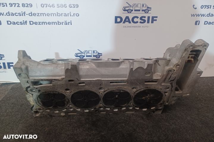 Chiulasa 7797678 779767806 779767606 778109304 7797678 779767806 7797 - 6