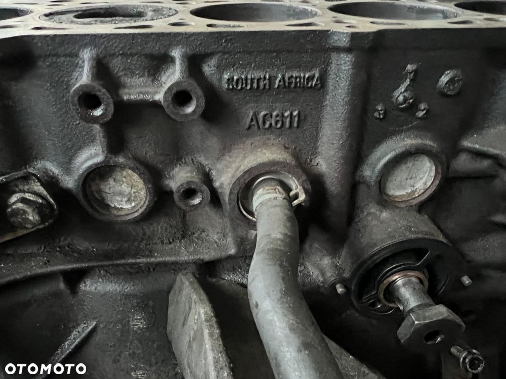 Vw Crafter Volkswagen silnik na części blok silnika wtryski głowica BJL BJM BJA BJK BJL POMPA WTRYSKOWA POMPA OLEJU PODSTAWA FILTRA OLEJU ODMA LISTWA WTRYSKOWA WAL WAŁ WALKI PANEWKI 076130 SB5cdk3 / 0445010125 074115109c 074115405 / 076103593a / 057130764F /076103373D / 076103021 /8F06 AL611  silnik cały na części - 15