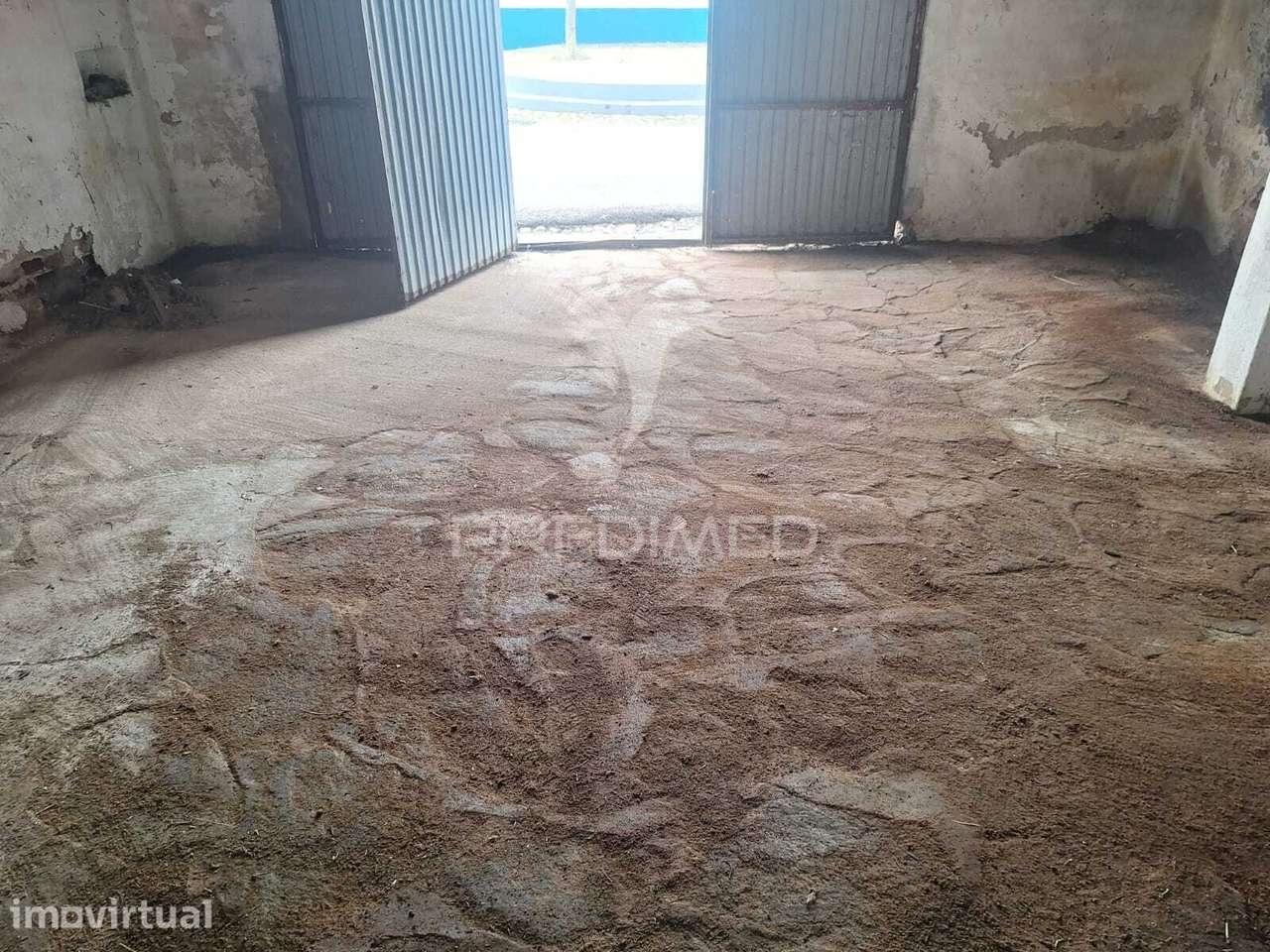 Edifício T0 Ervedal, Avis - Grande imagem: 5/13