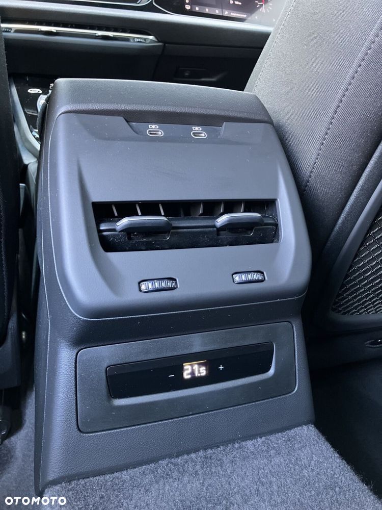 Audi A5 Limousine - 18