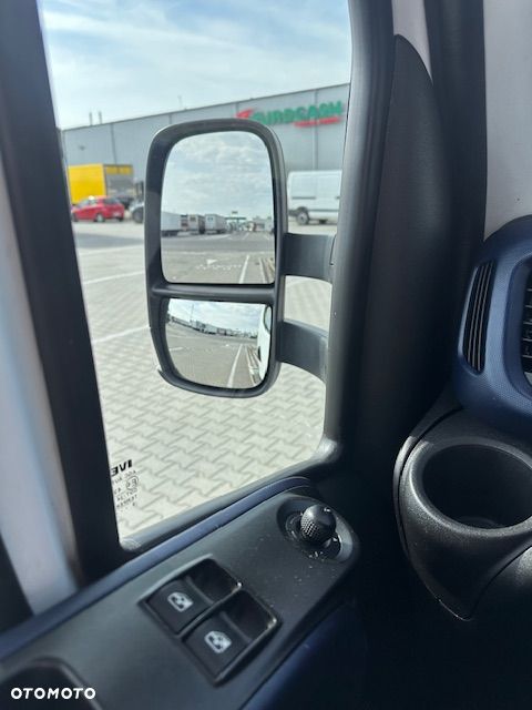 Iveco Daily Digicross - 10