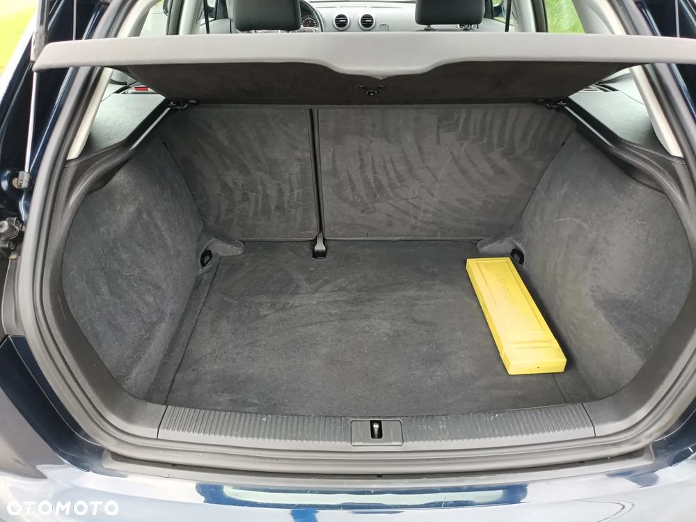 Audi A3 Sportback - 37